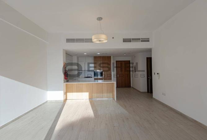 116813611 - Property Main Image