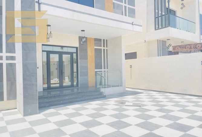 99983629 - صورة العقار 3