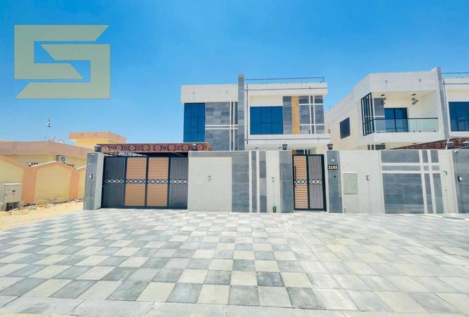 99983629 - الصورة الرئيسية للعقار