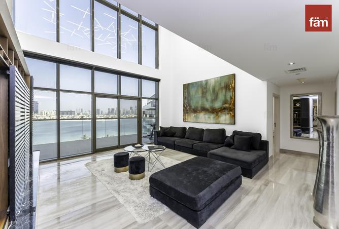 16275798 - الصورة الرئيسية للعقار