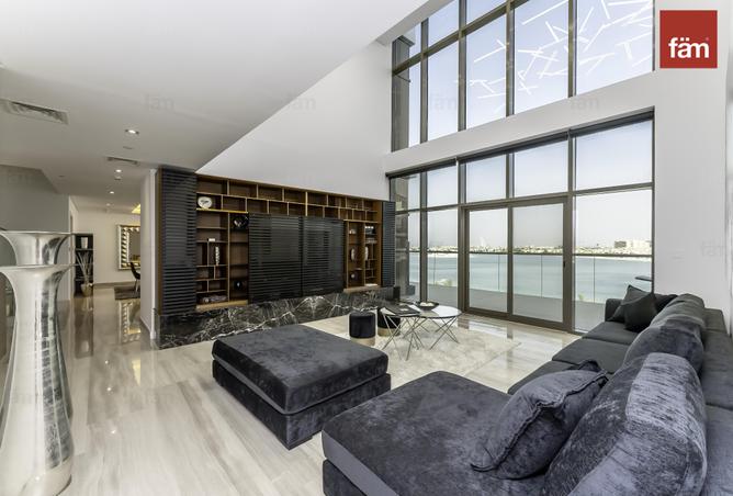 16275798 - صورة العقار 2