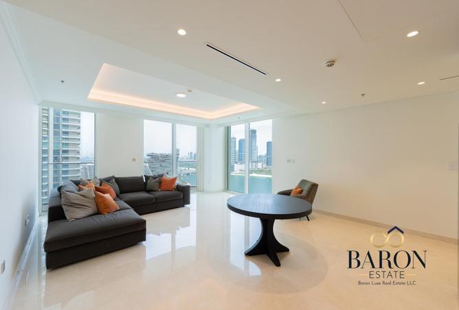 97802443 - Property Image 2