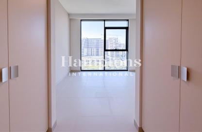 Apartment - 3 Bedrooms - 4 Bathrooms for rent in Lime Gardens - Dubai Hills Estate - Dubai