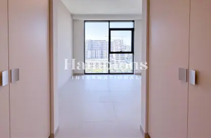 شقة - 3 غرف نوم - 4 حمامات للايجار في حدائق لايم - دبي هيلز استيت - دبي شقة - 3 غرف نوم - 4 حمامات للايجار في حدائق لايم - دبي هيلز استيت - دبي