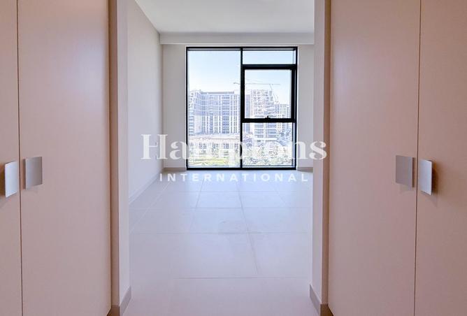 76568000 - الصورة الرئيسية للعقار