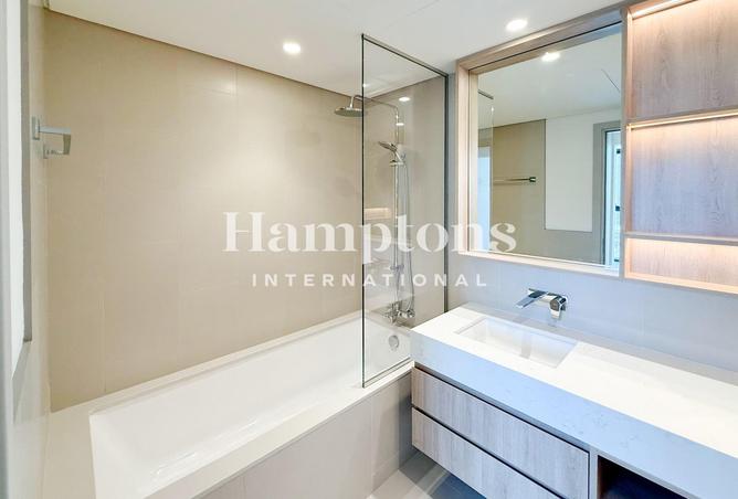 76568000 - صورة العقار 3