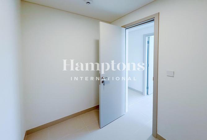 76568000 - صورة العقار 2