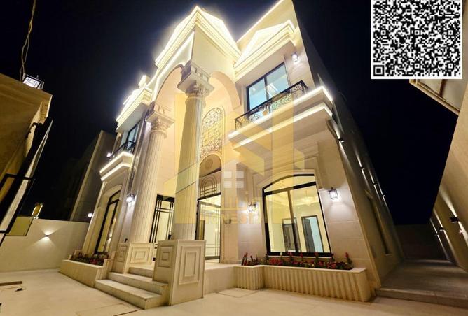 72315476 - Property Image 2