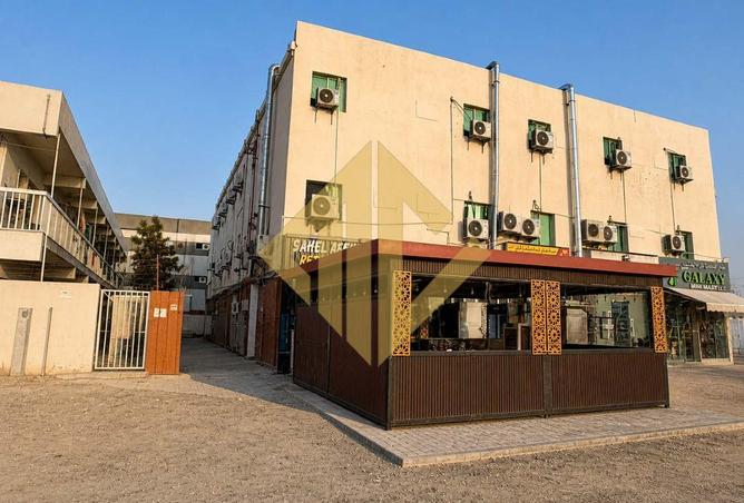 89654094 - Property Image 2