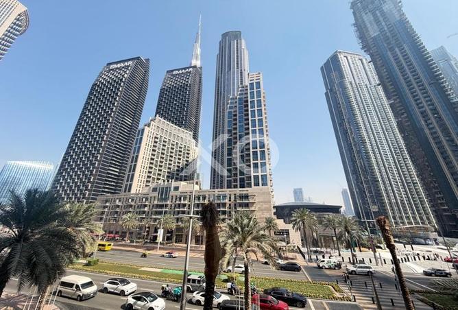 90907575 - الصورة الرئيسية للعقار