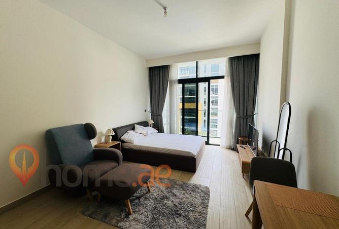 112752239 - Property Main Image