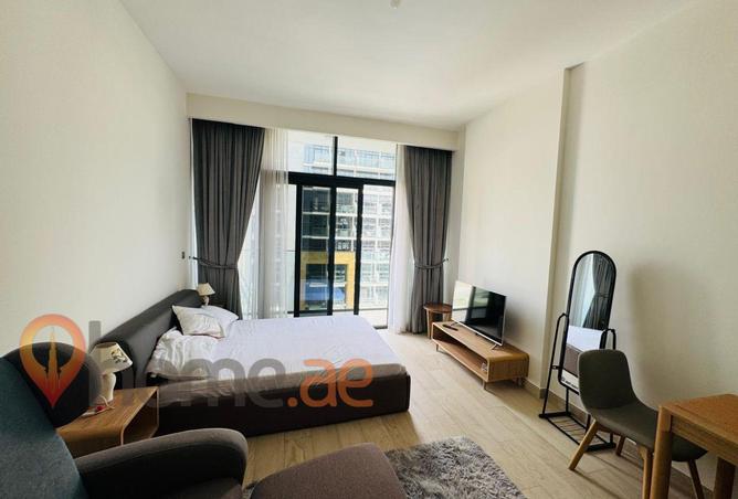 112752239 - Property Image 3