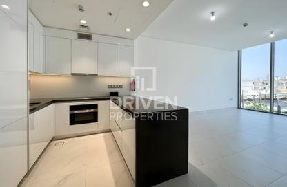 Apartment - 1 - 2 for sale in Residences 22 - District One - Mohammed Bin Rashid City - Dubai
