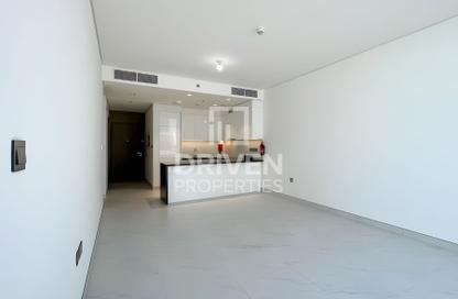 Apartment - 1 - 2 for sale in Residences 22 - District One - Mohammed Bin Rashid City - Dubai Apartment - 1 - 2 for sale in Residences 22 - District One - Mohammed Bin Rashid City - Dubai