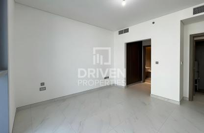 Apartment - 1 - 2 for sale in Residences 22 - District One - Mohammed Bin Rashid City - Dubai Apartment - 1 - 2 for sale in Residences 22 - District One - Mohammed Bin Rashid City - Dubai