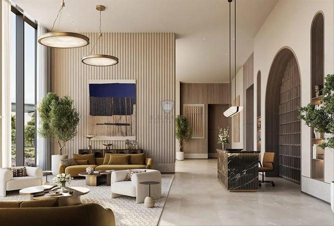 16089387 - Property Main Image