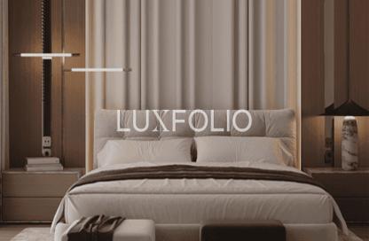Apartment - 1 Bedroom - 2 Bathrooms for sale in Saddlewood Park - Meydan Avenue - Meydan - Dubai Apartment - 1 Bedroom - 2 Bathrooms for sale in Saddlewood Park - Meydan Avenue - Meydan - Dubai