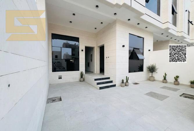137875104 - Property Image 2