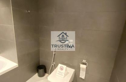 Apartment - 2 - 3 for sale in Sokoon 4 - Naseej District - Aljada - Sharjah Apartment - 2 - 3 for sale in Sokoon 4 - Naseej District - Aljada - Sharjah