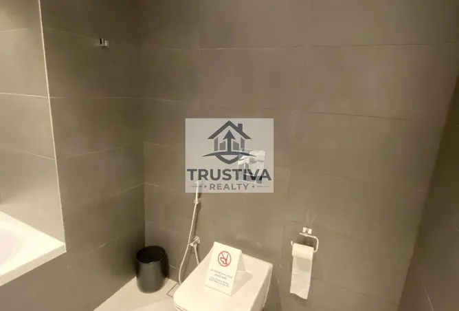 151892729 - Property Image 2