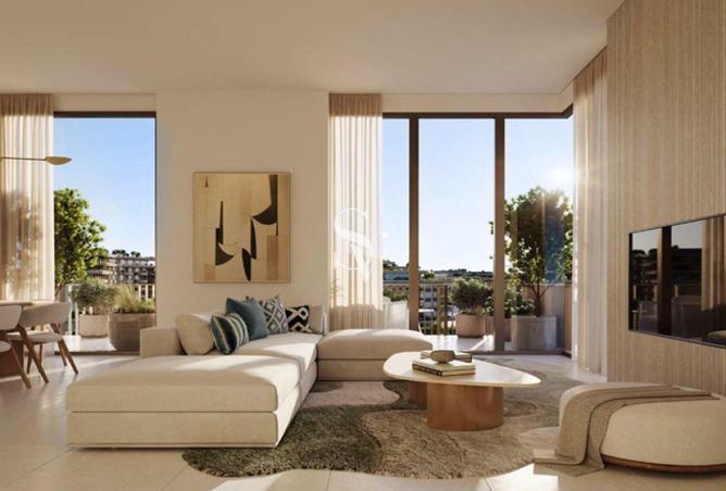 108169030 - Property Image 2