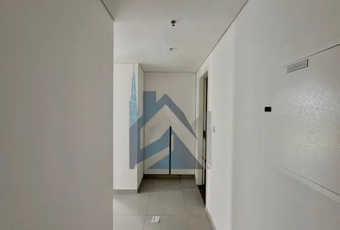 147757953 - صورة العقار 3