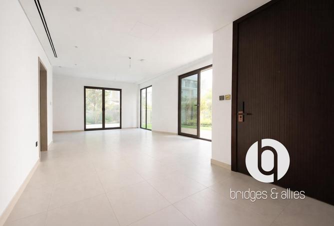 89643580 - Property Image 3