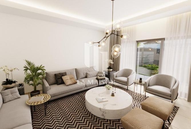 53601557 - Property Image 2