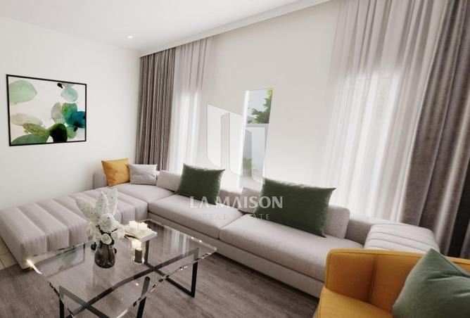 53601557 - Property Image 3