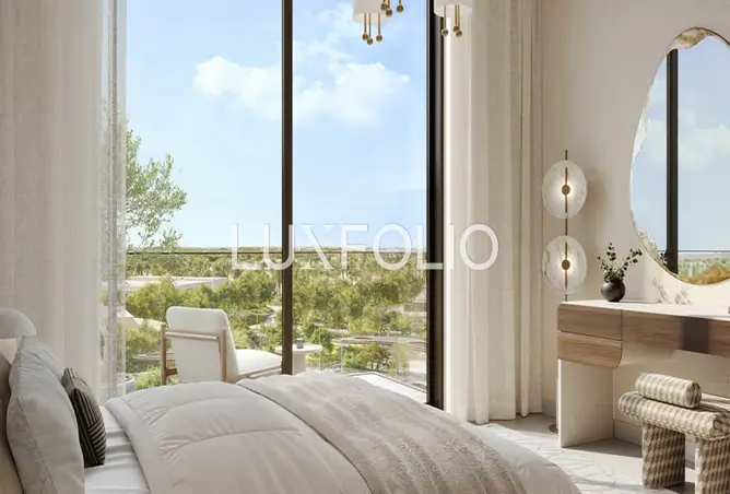 151371442 - Property Image 2