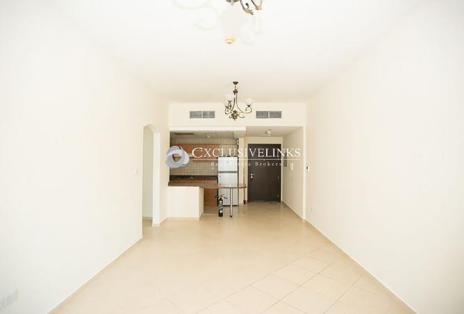 Managed | Great Location across Metro | VACANT photo 2