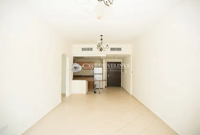 145985798 - Property Image 2