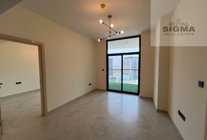 141461312 - الصورة الرئيسية للعقار
