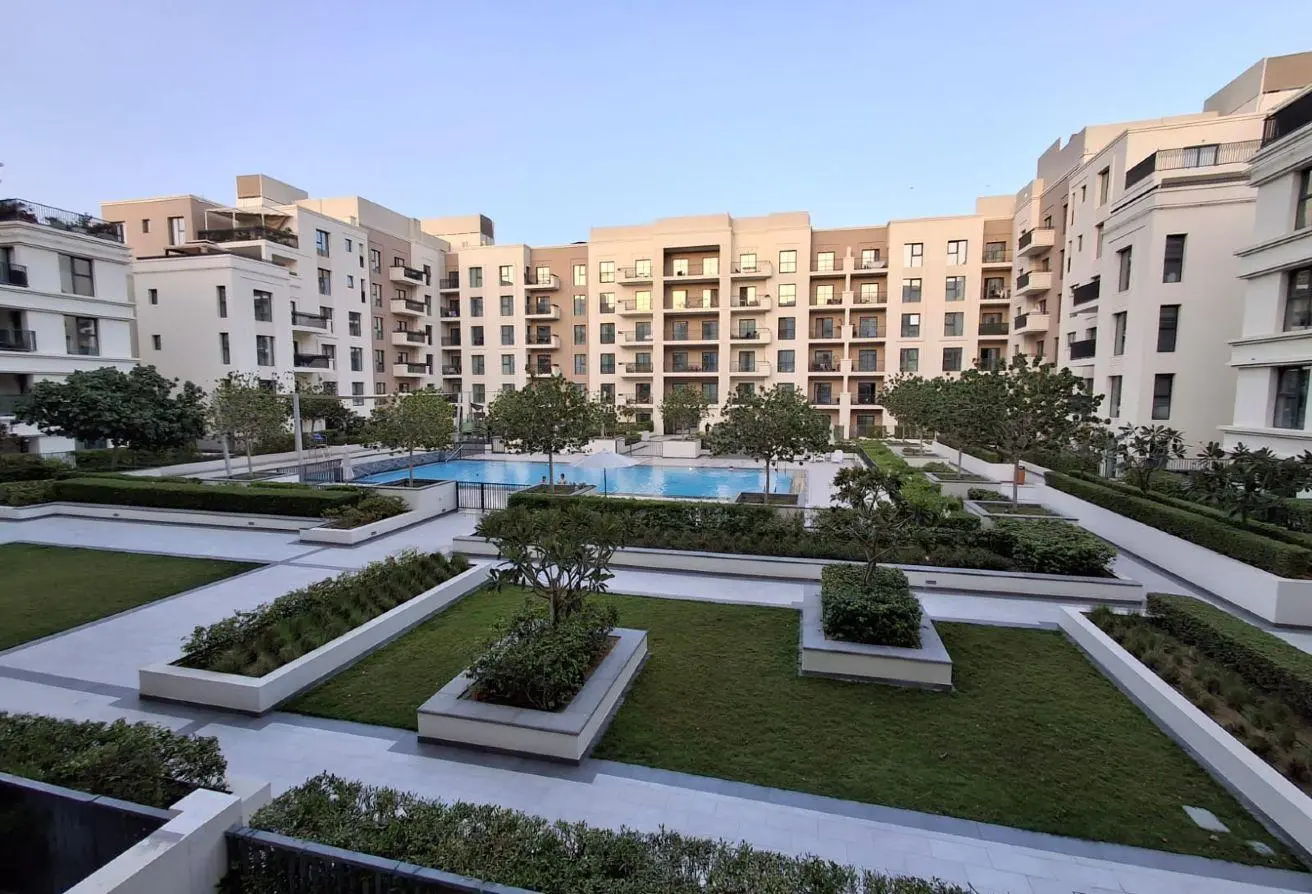 91373093 - الصورة الرئيسية للعقار