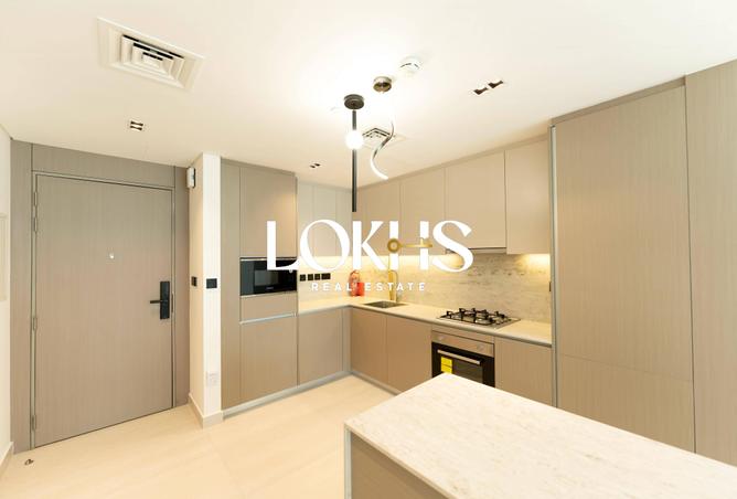 119482046 - Property Image 3