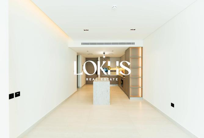 119482046 - Property Main Image