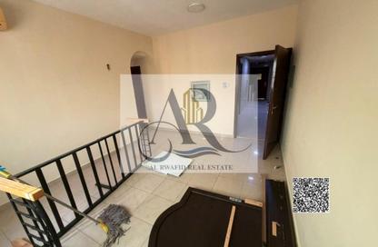 Apartment - 2 Bedrooms - 2 Bathrooms for rent in Al Naemiya Tower 2 - Al Naemiya Towers - Al Nuaimiya - Ajman Apartment - 2 Bedrooms - 2 Bathrooms for rent in Al Naemiya Tower 2 - Al Naemiya Towers - Al Nuaimiya - Ajman