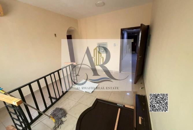 130664248 - Property Image 2