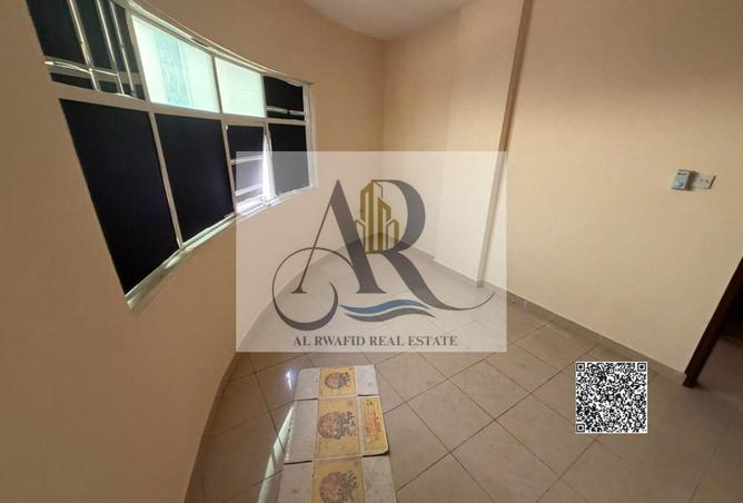 130664248 - Property Image 3