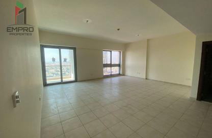 Apartment - 2 Bedrooms - 3 Bathrooms for rent in Executive Tower M - Executive Towers - Business Bay - Dubai