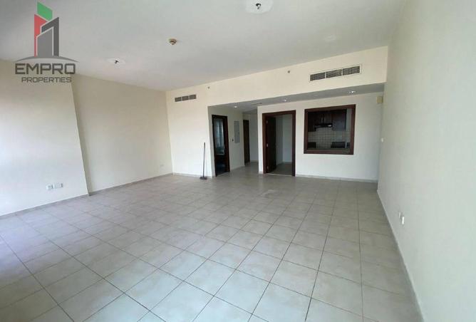 73865957 - الصورة الرئيسية للعقار