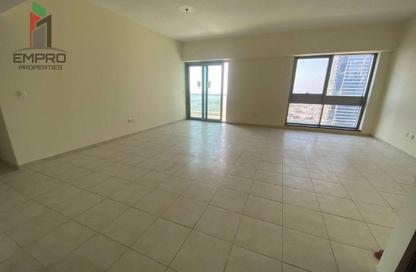 Apartment - 2 Bedrooms - 3 Bathrooms for rent in Executive Tower M - Executive Towers - Business Bay - Dubai