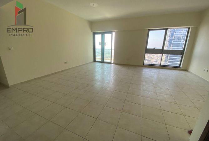 73865957 - صورة العقار 2