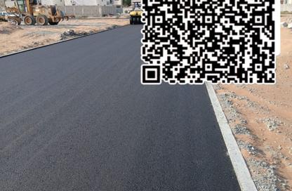 Land - Studio for sale in Al Sajaa Industrial - Al Sajaa - Sharjah
