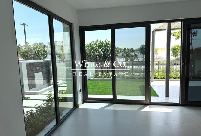 100850156 - Property Image 3