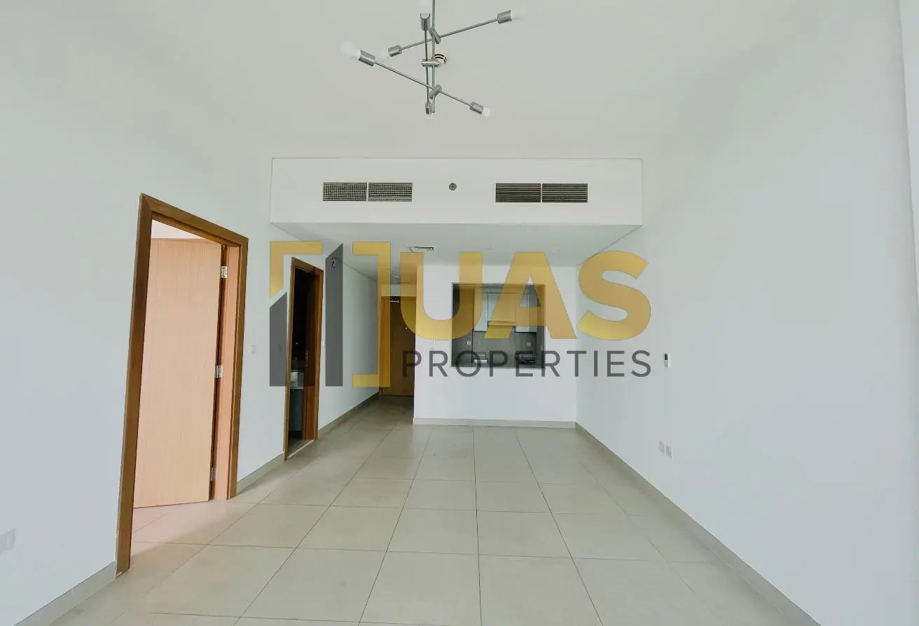 156929551 - Property Main Image