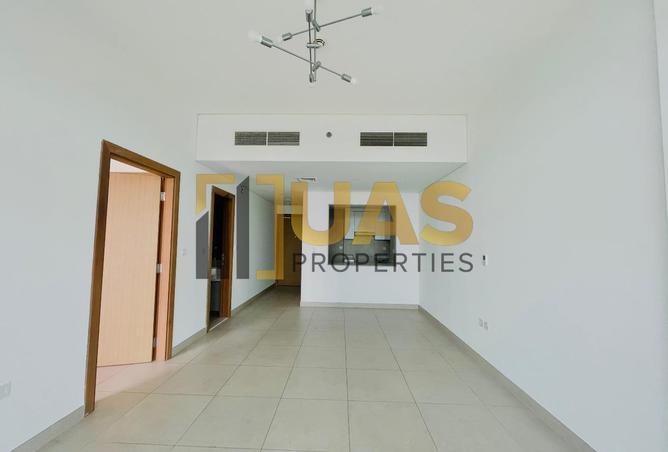 Exclusive Amenities | Prime location | Near Metro