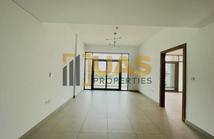 Apartment - 1 - 2 for rent in Al Nasr Square - Oud Metha - Bur Dubai - Dubai Apartment - 1 - 2 for rent in Al Nasr Square - Oud Metha - Bur Dubai - Dubai