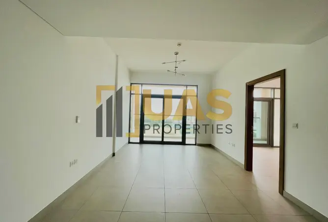 156929551 - Property Image 3