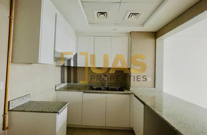 Apartment - 1 - 2 for rent in Al Nasr Square - Oud Metha - Bur Dubai - Dubai Apartment - 1 - 2 for rent in Al Nasr Square - Oud Metha - Bur Dubai - Dubai
